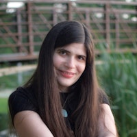 Sarah Sangermano, LICSW